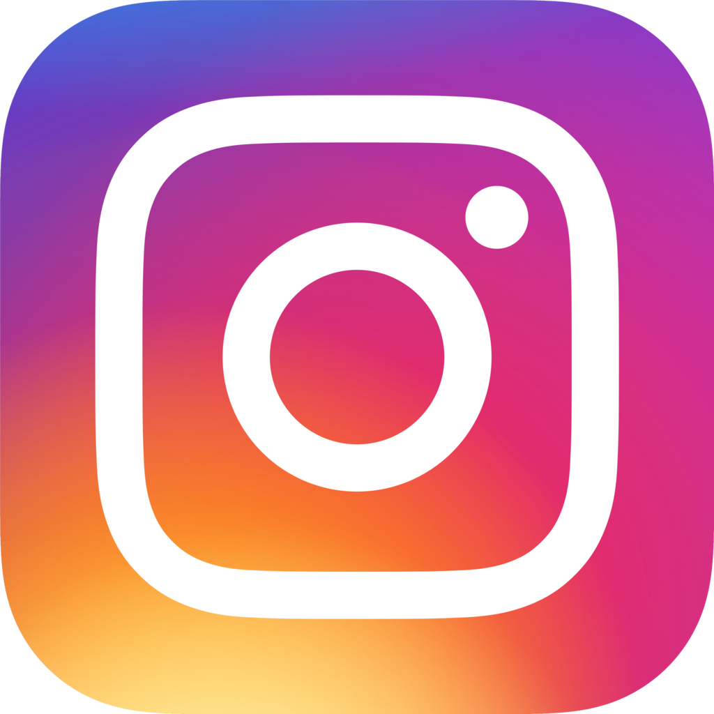 Instagram Profil